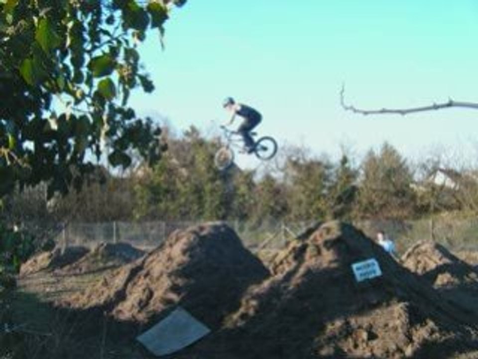 Films Hollywood incontournables 🎬