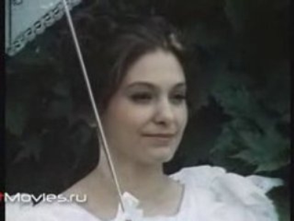 Красное и черное