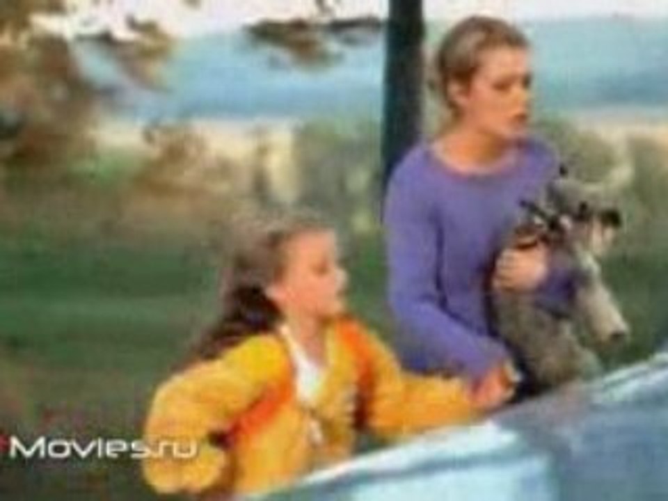 Раскалённая суббота