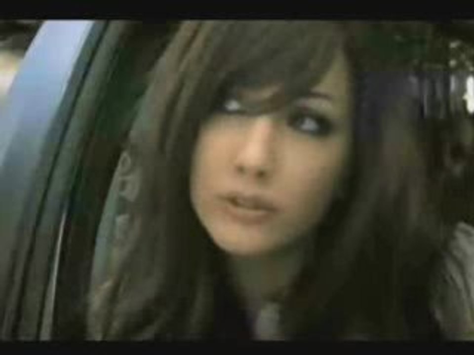 Darine Hadchiti -Kel El Ossa