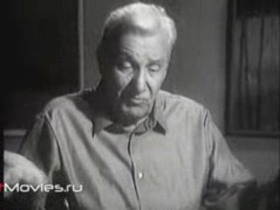 Николай Симонов