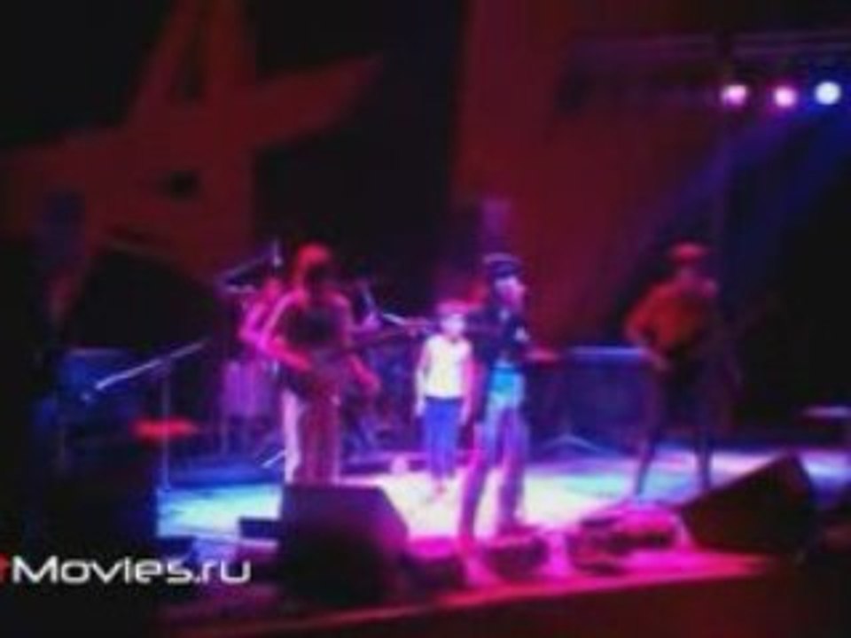 Все будет так, как мы захотим!