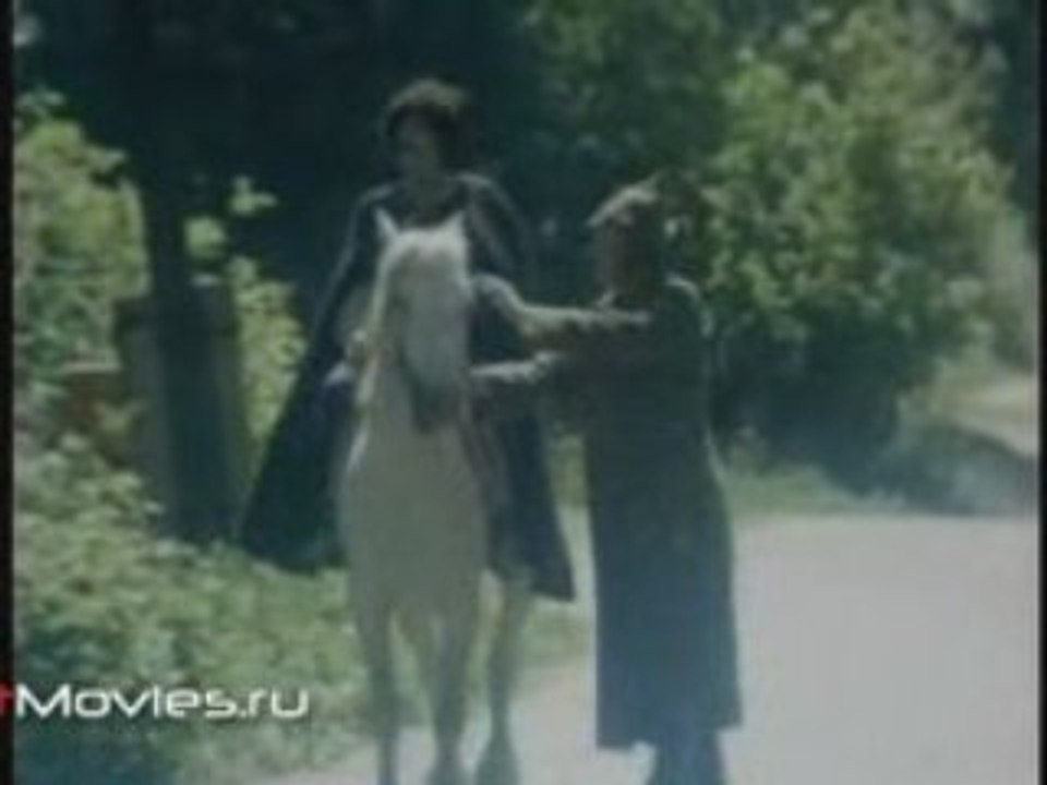 Дедушка хороший, но... Не говорит куда спрятал деньги