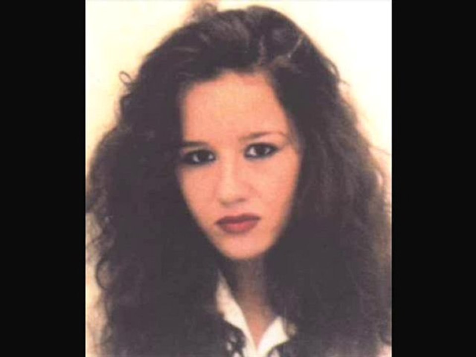 Moments inimitables avec ma chérie ❤️