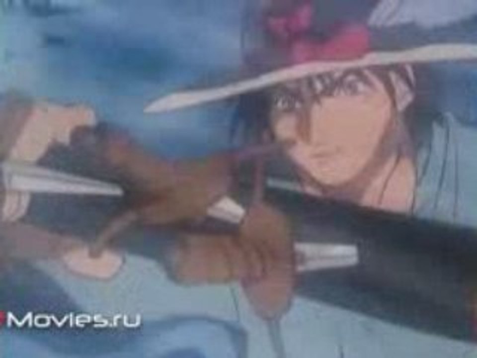 Золушка. Приятно познакомиться, принц