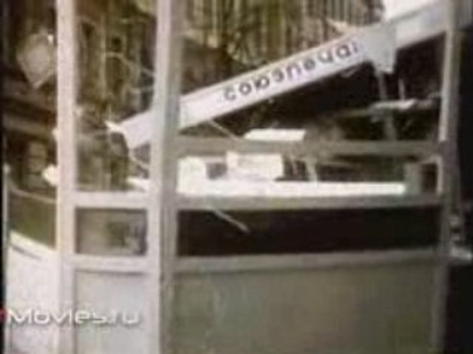 Будни и праздники Серафимы Глюкиной