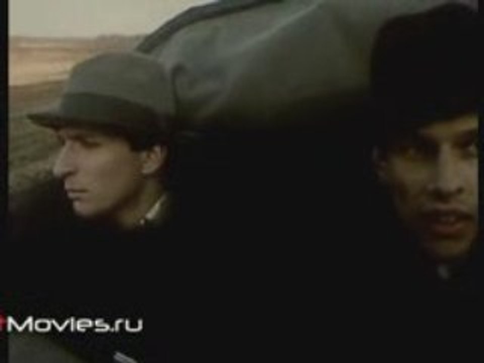 Записки юного врача