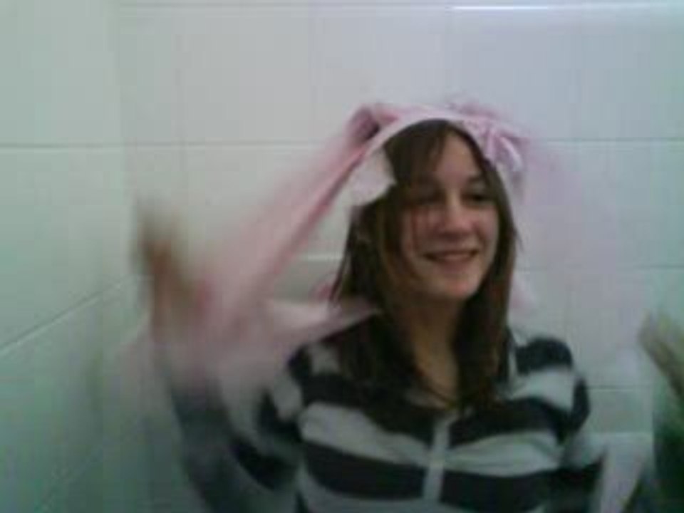 C&C&C: Key Insights and Overview