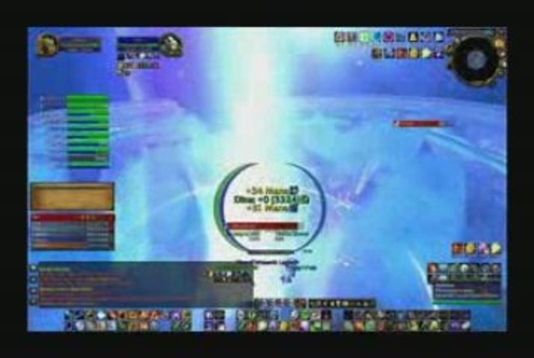 Mastering Malygos: Behind the Success 🎮