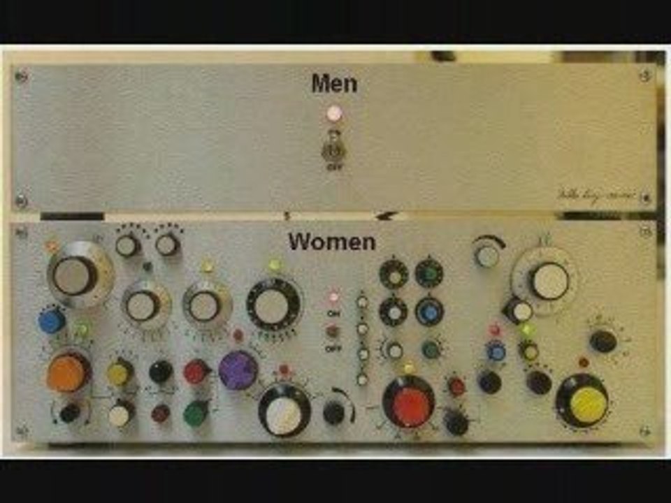 Ecco le migliori cavolate di matematica divertenti e sorprendenti! 🤣