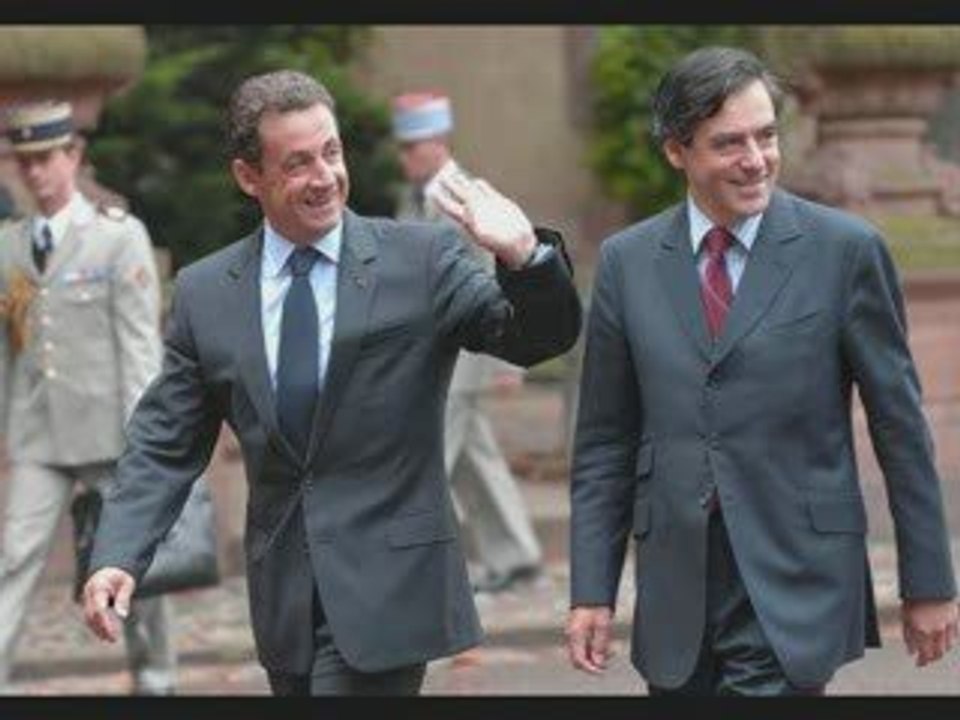 Danakil : Dialogue de Sourd