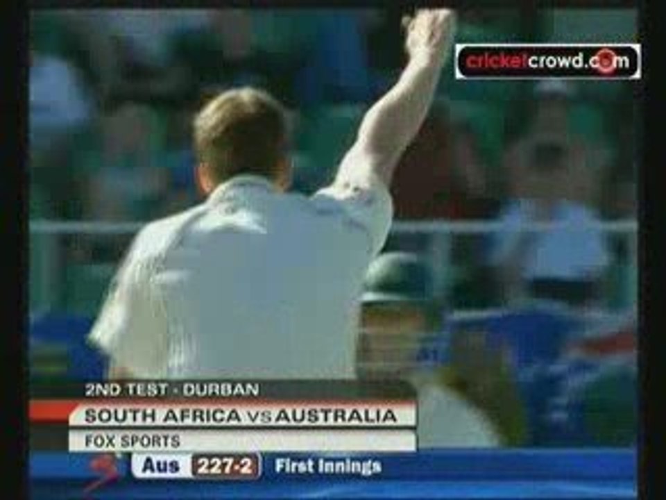 Rsa u t2d1a_to_DivX_clip0