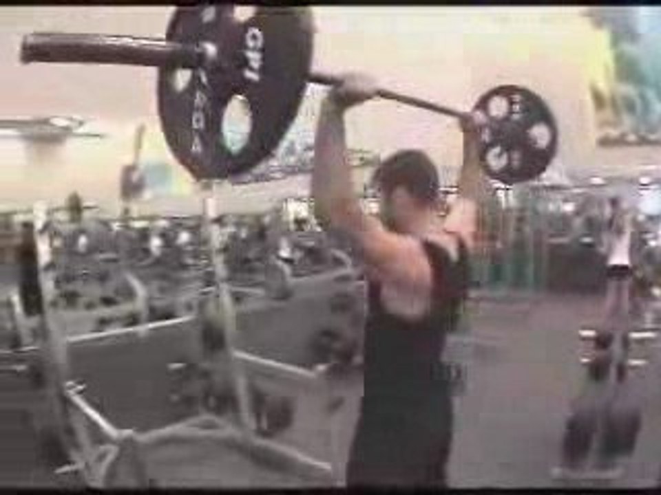 ENSHIN Karate: A Kyokushin Offshoot 🥋