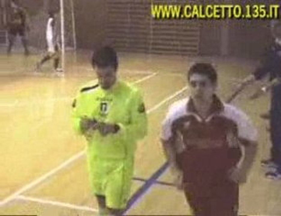 7/3/9 GOL,FALLI,AZIONI,PARATE ECC ECC