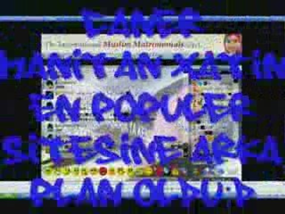 HAcKed TeaM aFfetmez!