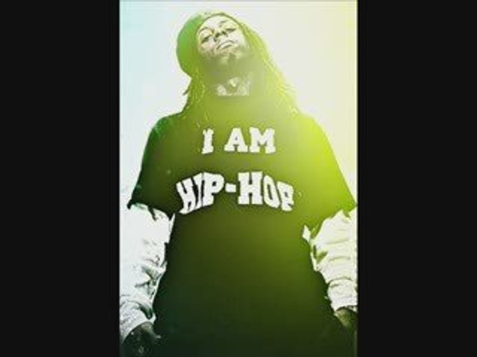 El Extranjero Mega Mix