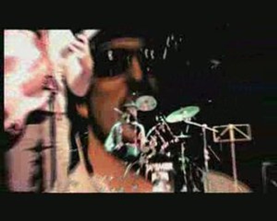 Partenaire Particulier - Les Skasrolls