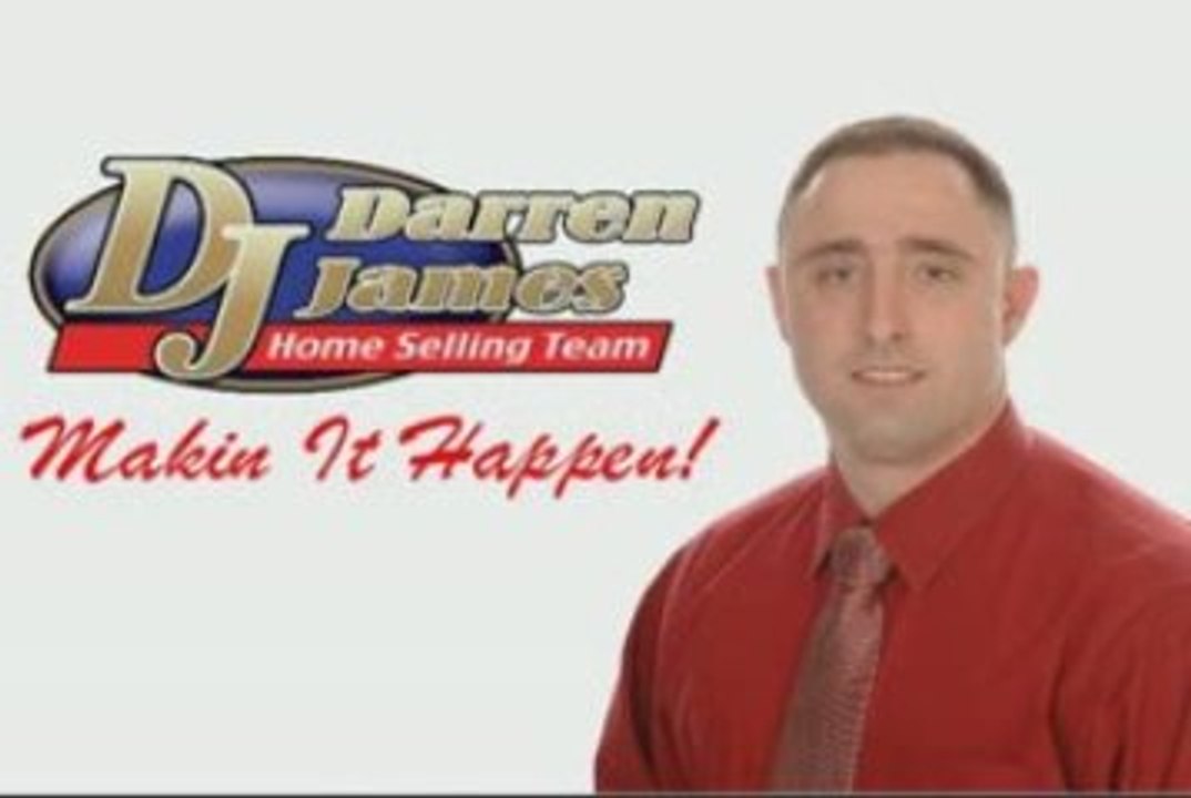 2084 Cypress Cove Ave.