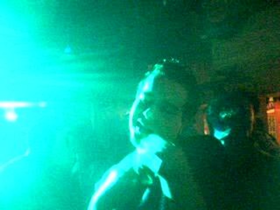 Havana Club Tunis: Premium Rum Experience