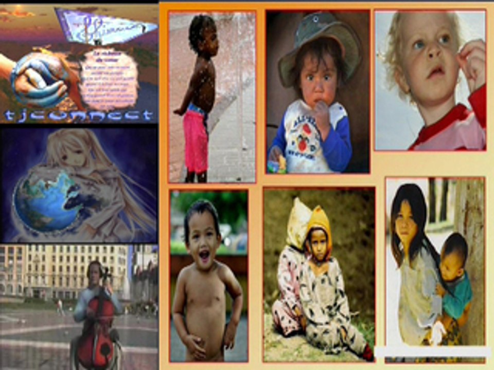 Respect=Cohabitation