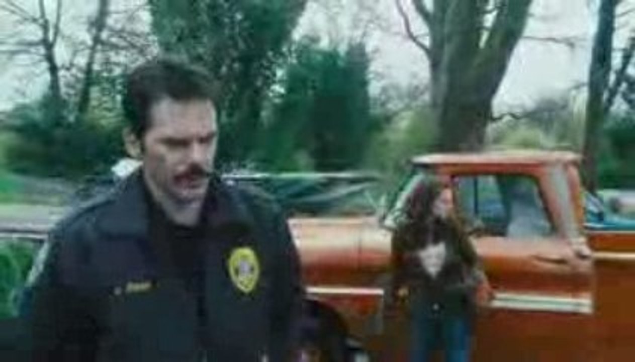 I-NEED-YOUR-LOVE-X Story 🎶