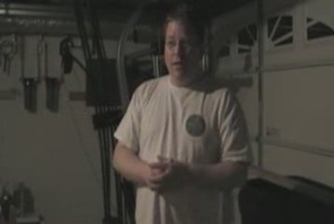 Bet I Can't Intro and Explaination