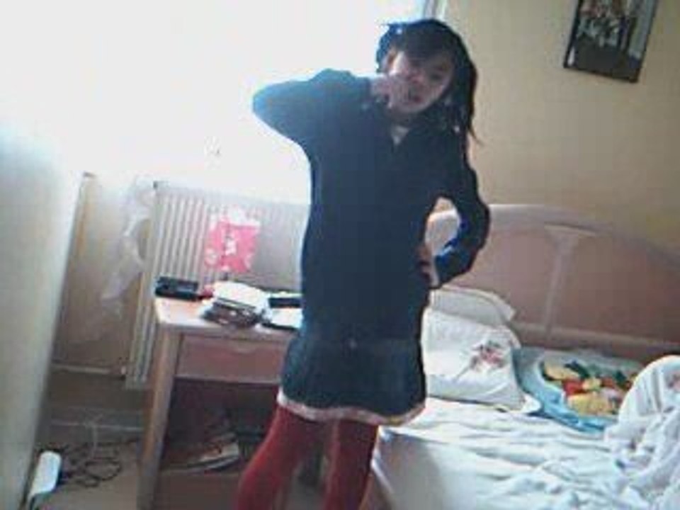 buono kiss kiss kiss !