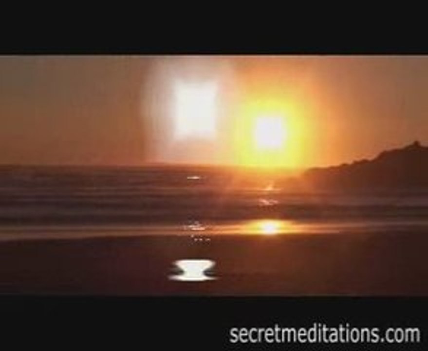 Relaxing Chill Out Meditation Music for Stress Relief 🎶