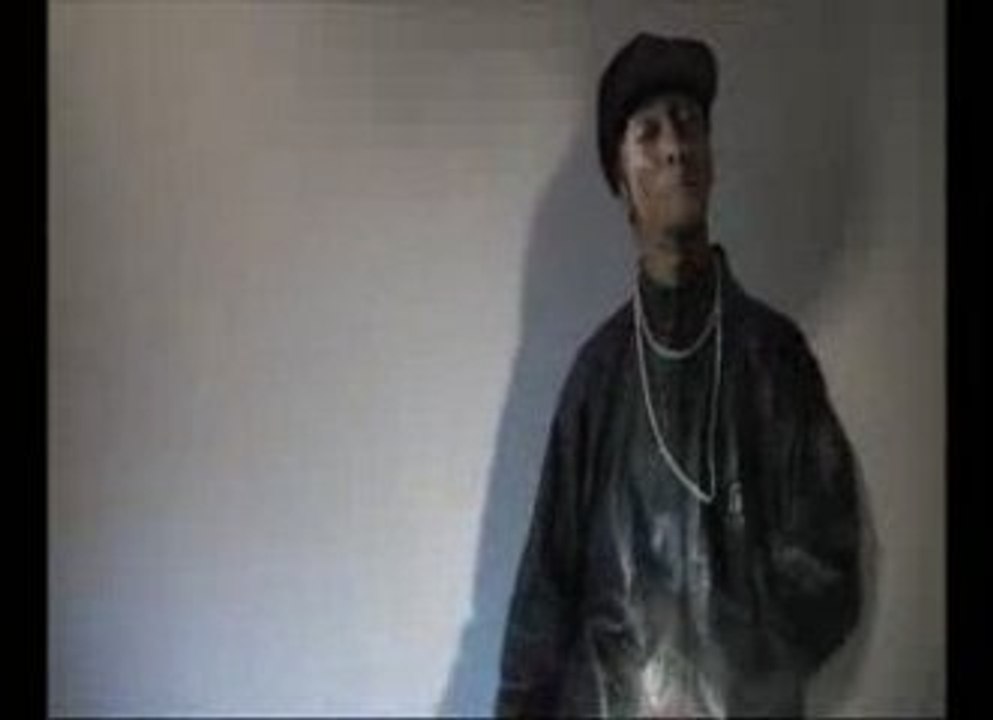 MAYEL - BOSS NOU BOSS