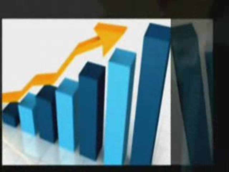 (What Is Xango Used For)