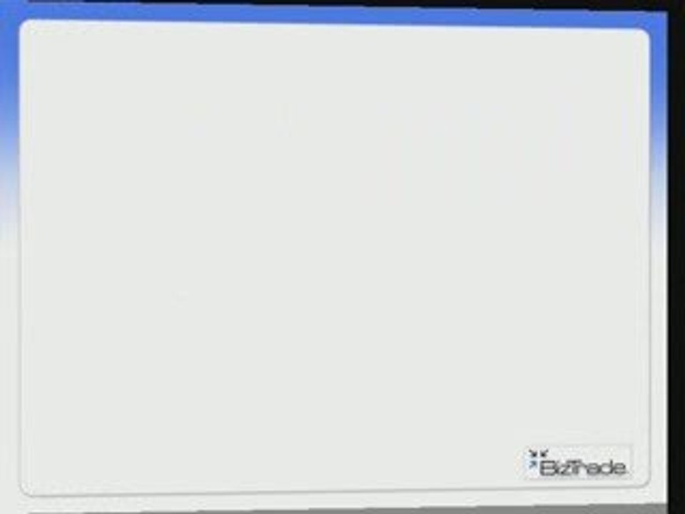 How To Become A Broker