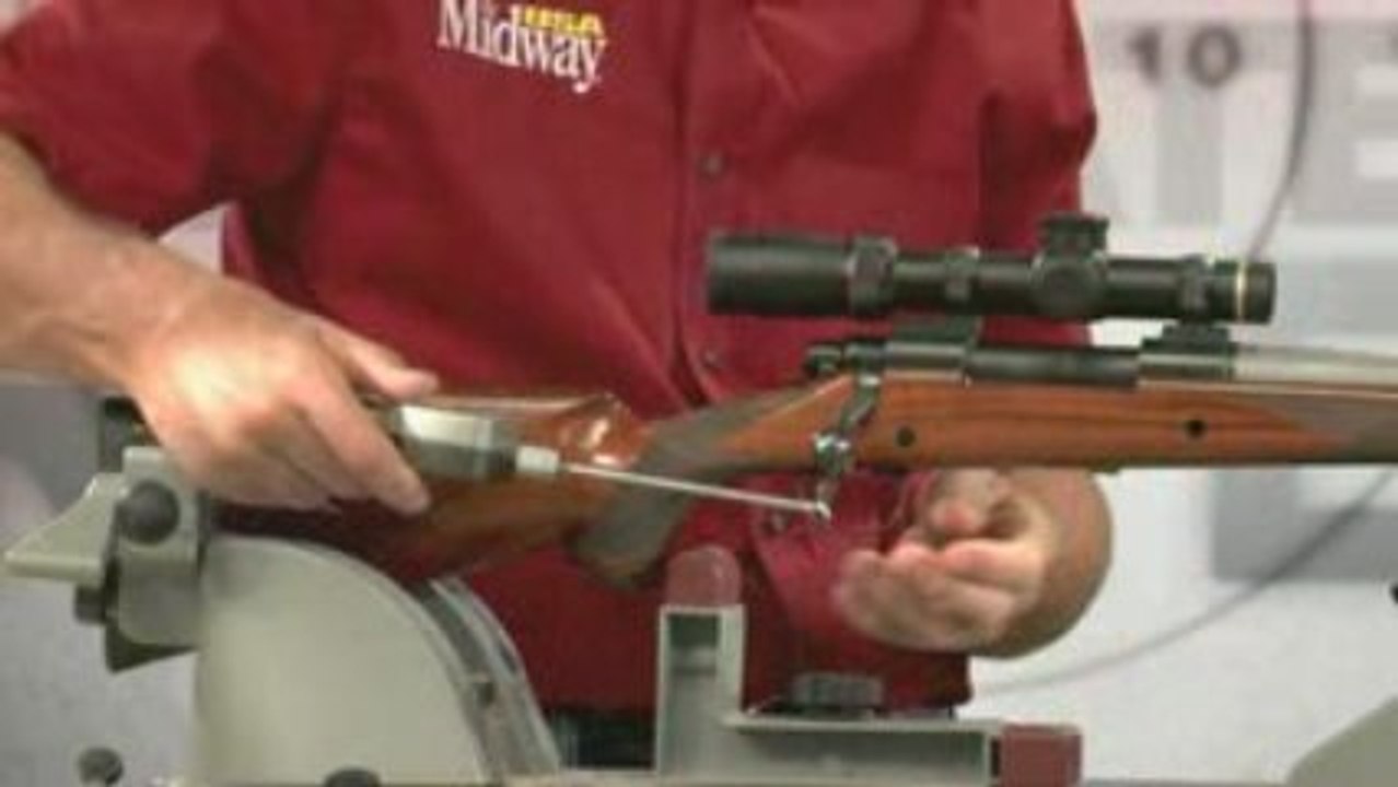 A Good Trigger – How Important is it?