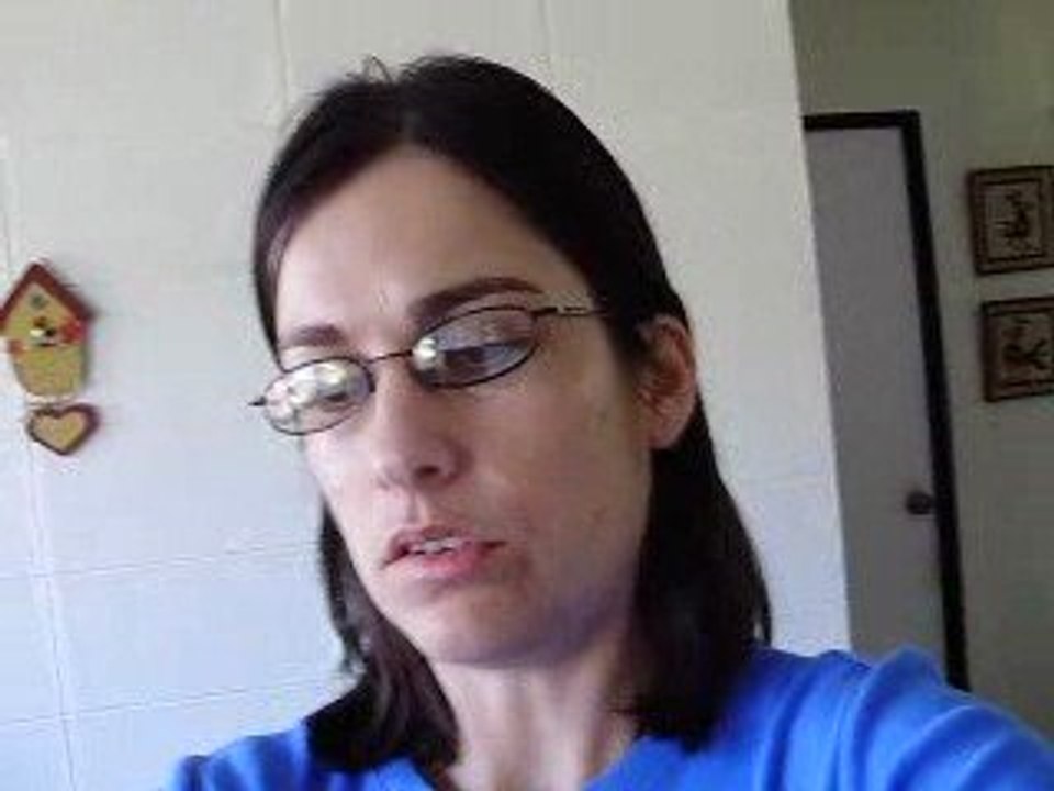 Coastal Vacations que es??, como funciona??