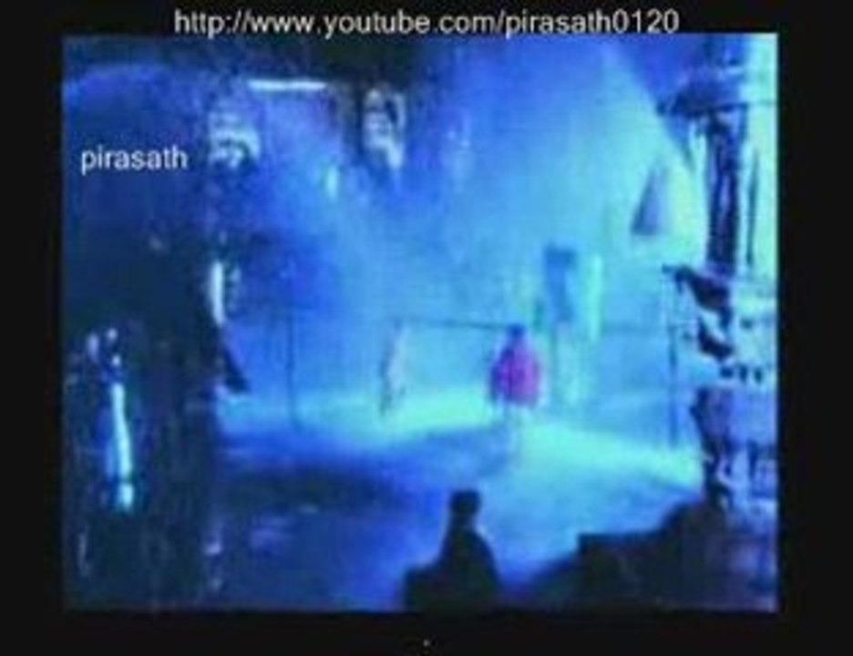 Best Love Songs to Touch Your Heart ❤️