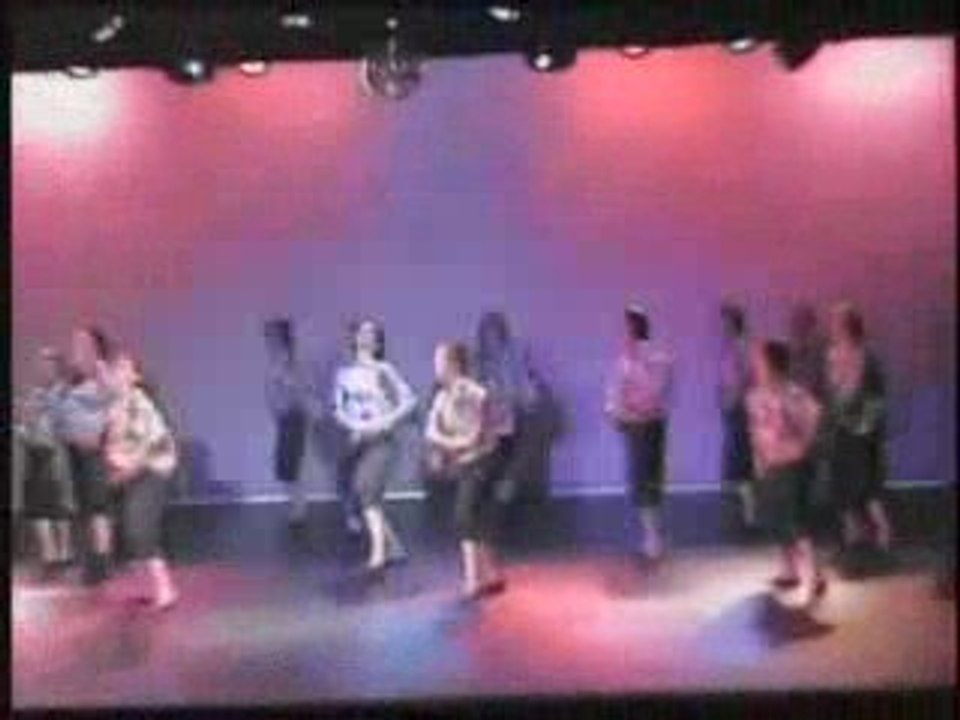 Moderne Paralamusica: Innovating Sound Therapy