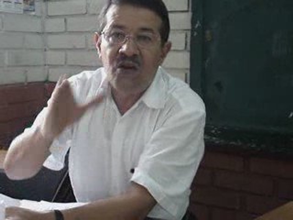 LUDICA Y PENSAMIENTO