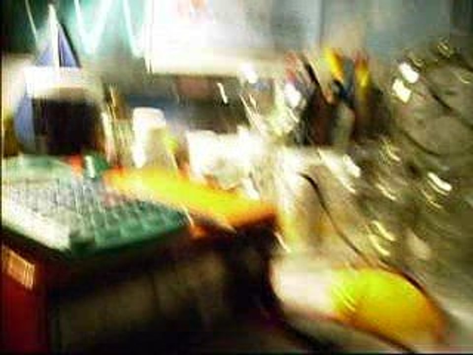 Principe de superposition