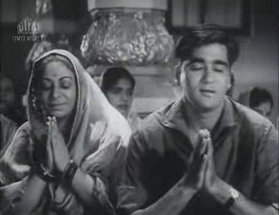 Banavaarii re * Lata Mangeshkar