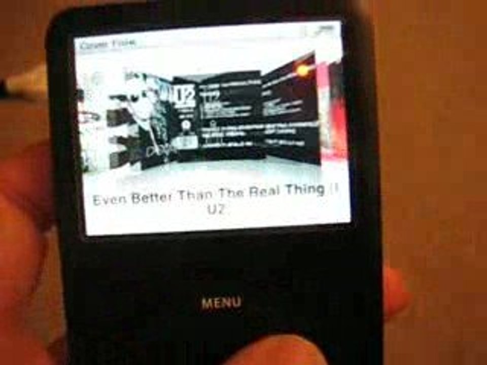 für Körper und Geist:für Körper und Geist: für Körp...