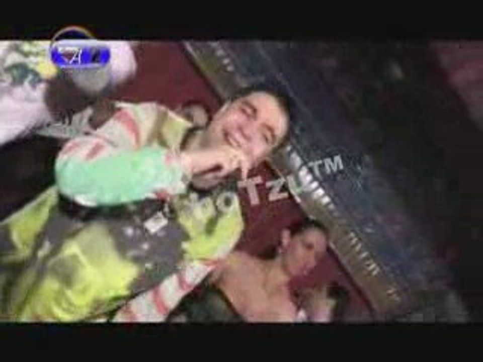 Florin Salam amp Costi Ionita - Raul railor