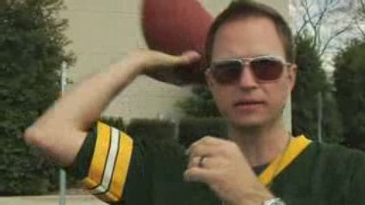 Faith-Based Marketing is Bigger than You Think!