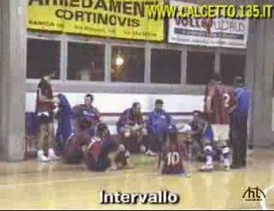 24/3/9 gol,azioni,parate ecc ecc