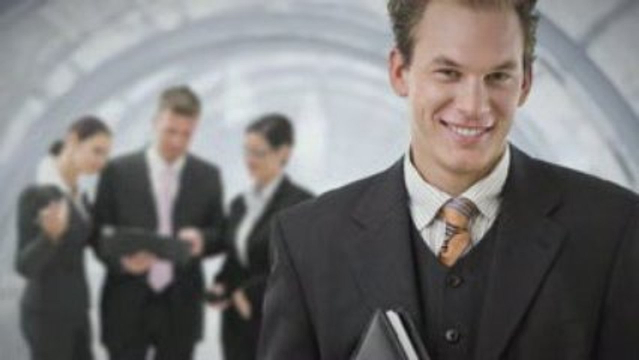 Legal Networking Group | Networking Group Legal Group