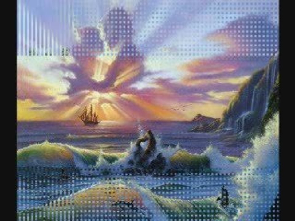 Beautiful Romantic Songs 🎶