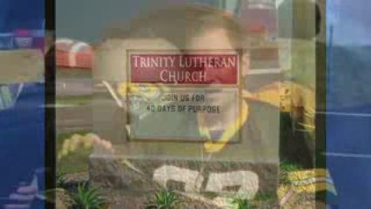 5 Signs You Should Consider Faith-Based Marketing