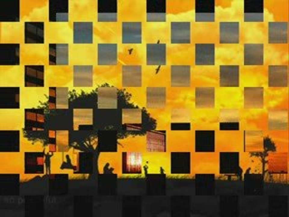 Energy52-Café Del Mar(Michael Woods mix)