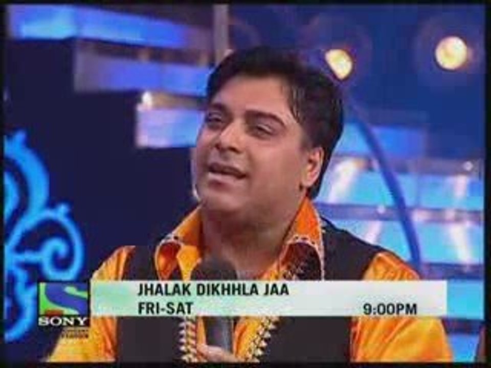 Dostana 2 On Jhalak Dikhlaja 3??? - Jai Walia or Gay Walia?
