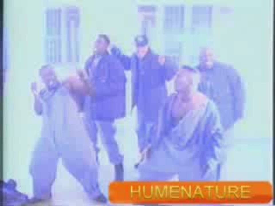 Riff - Baby I'm Yours