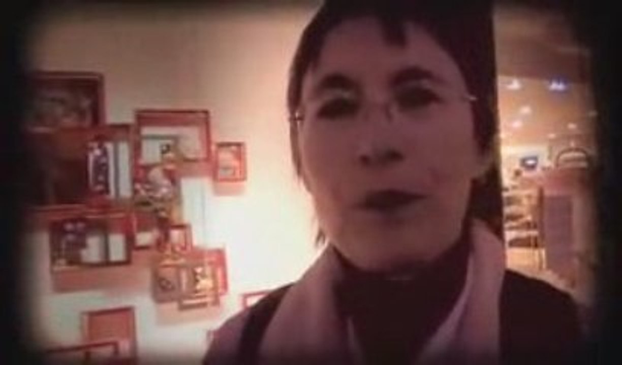 Simple...simple...simple...