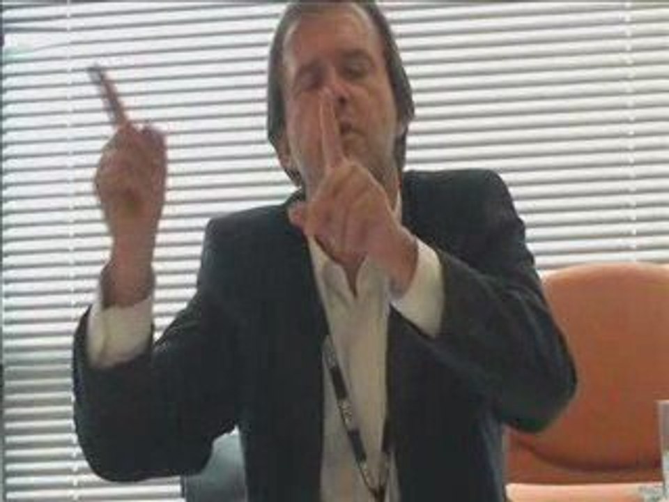 Mécanisme des crédits non dépensés de la CNSA